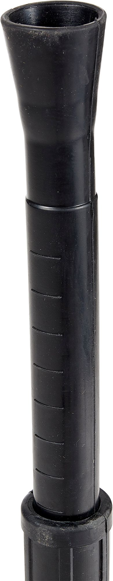 PRIMED Multi-Position Batting Tee product image