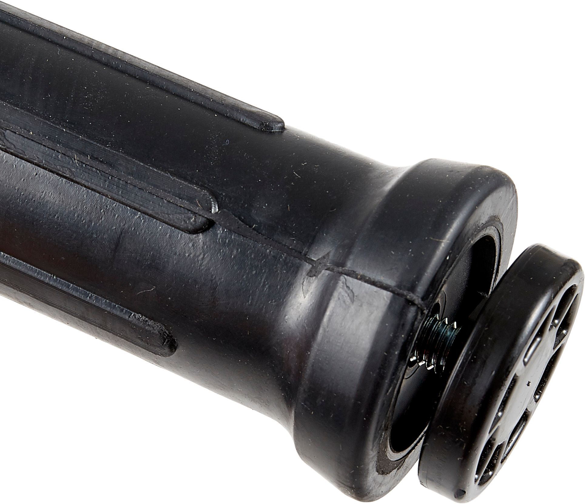 PRIMED Multi-Position Batting Tee product image