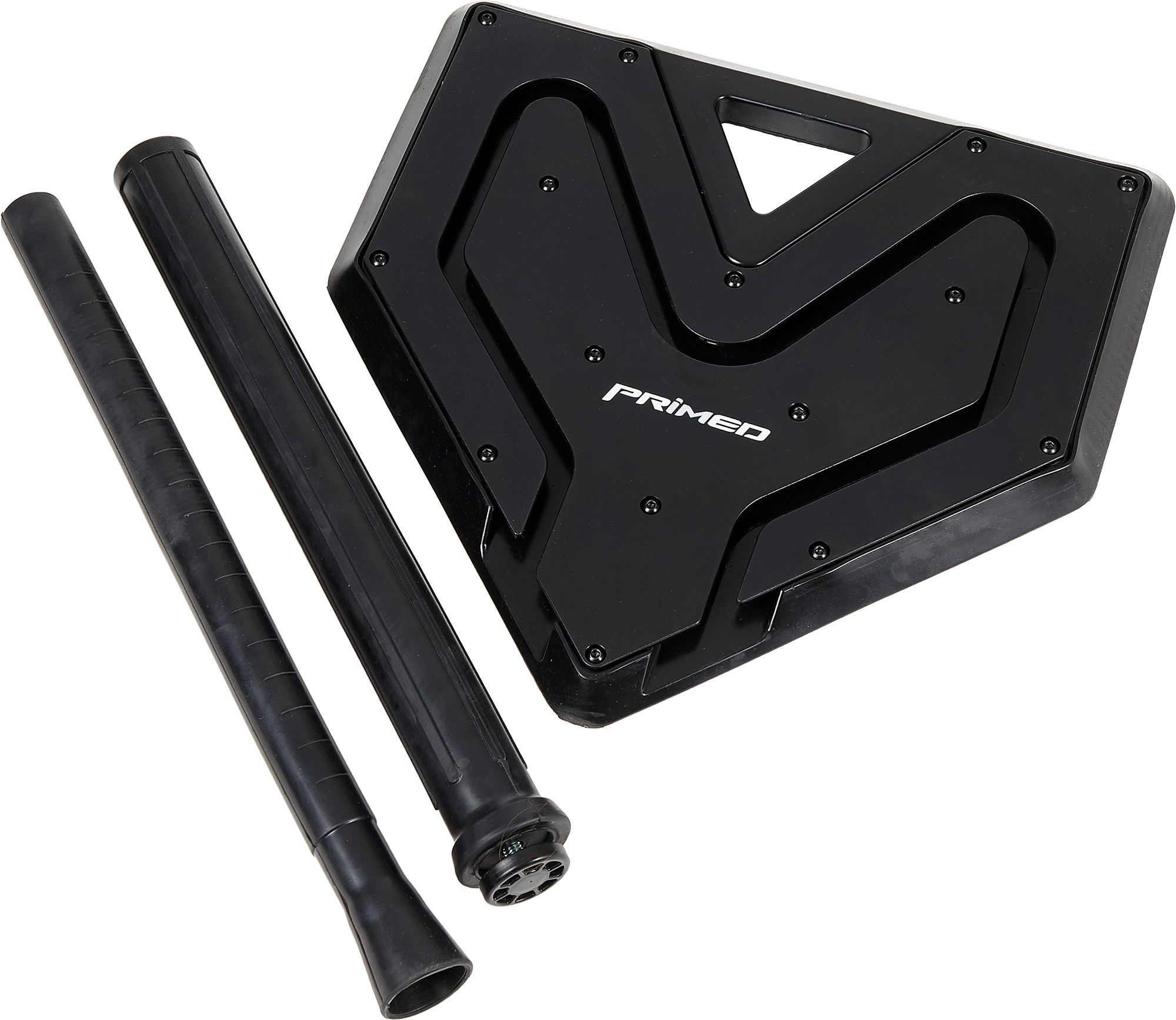 PRIMED Multi-Position Batting Tee product image