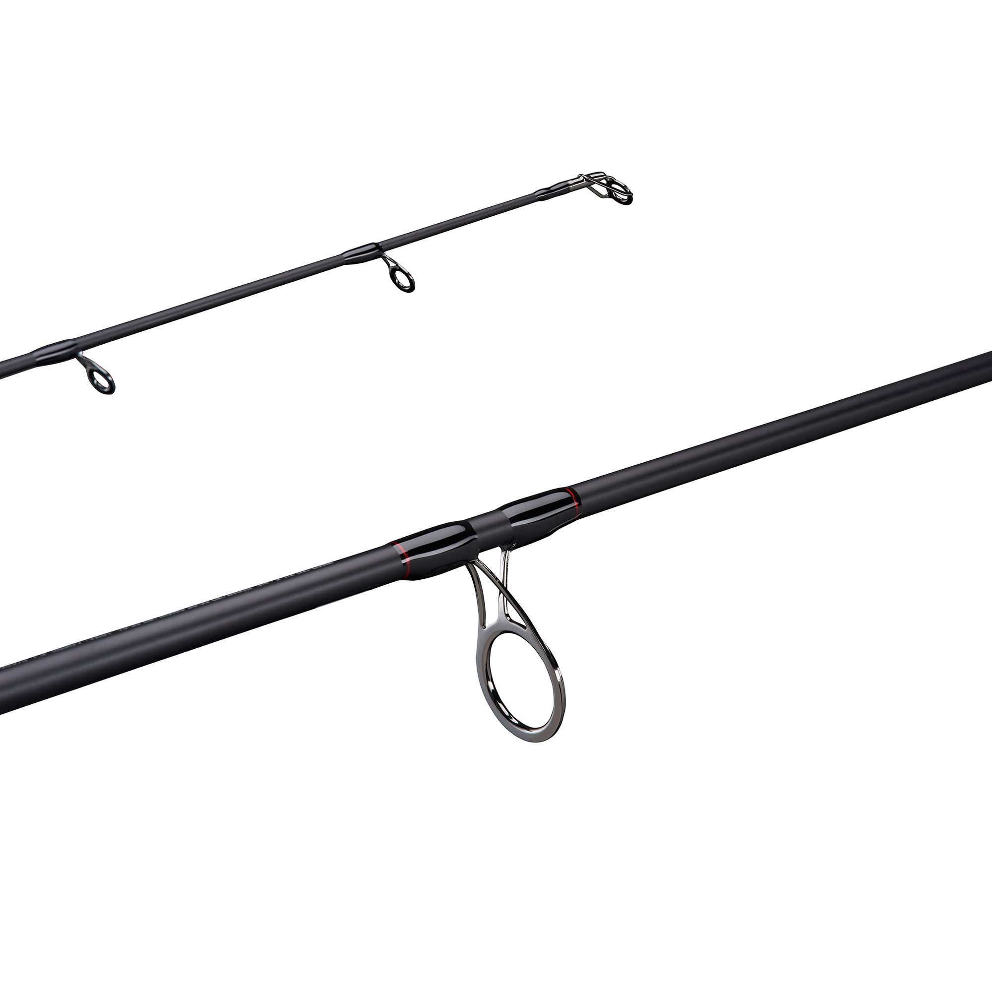 PENN Fishing  Prevail Inshore II Spinning Rod product image