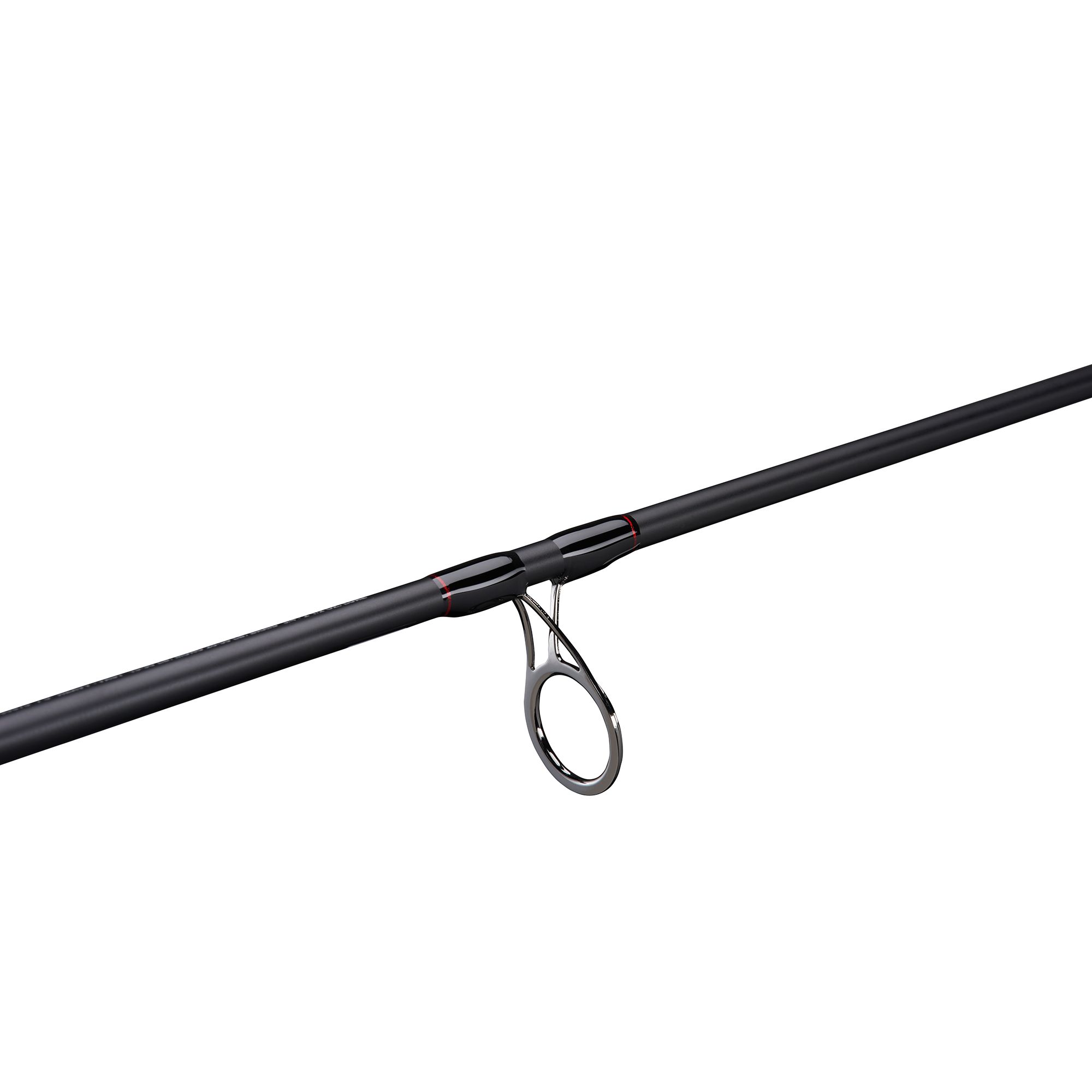 PENN Fishing  Prevail Inshore II Spinning Rod product image