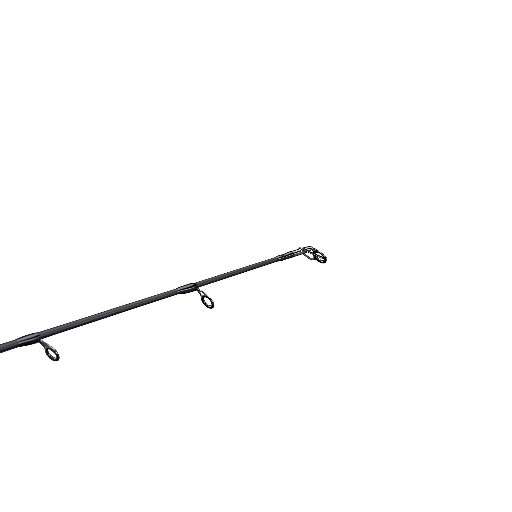 PENN Fishing  Prevail Inshore II Spinning Rod product image