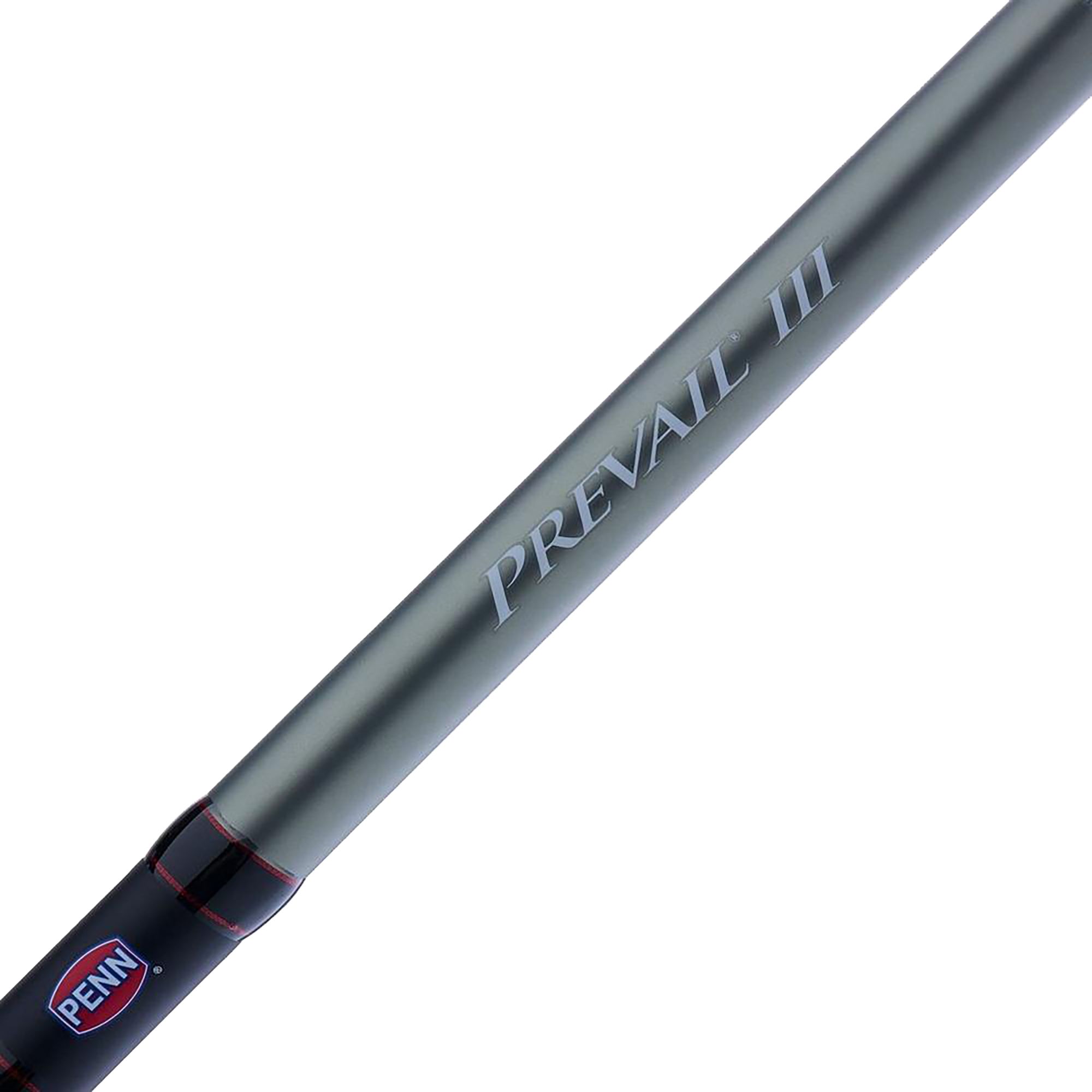 PENN Fishing Prevail III Inshore Casting Rod product image