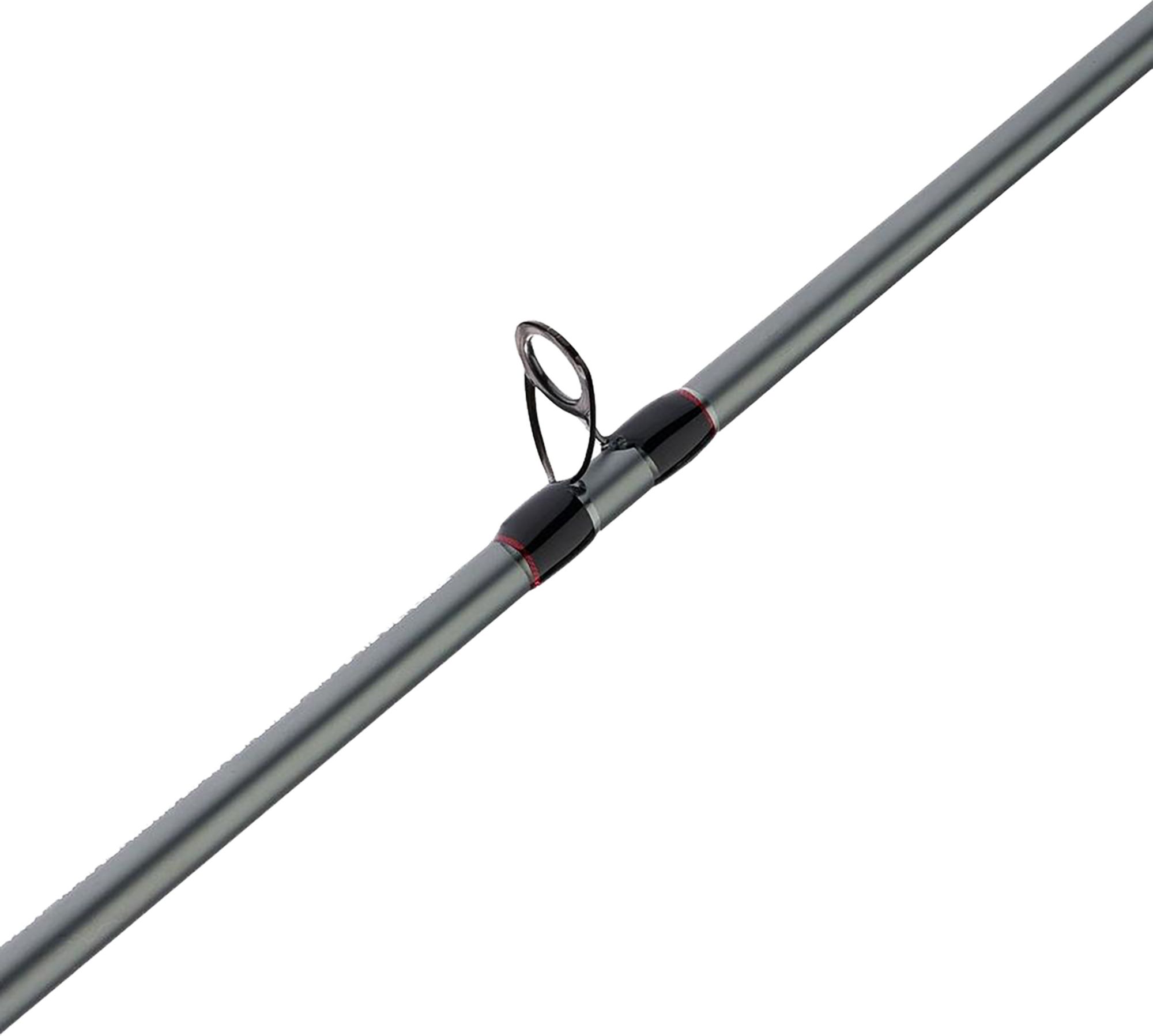 PENN Fishing Prevail III Inshore Casting Rod product image