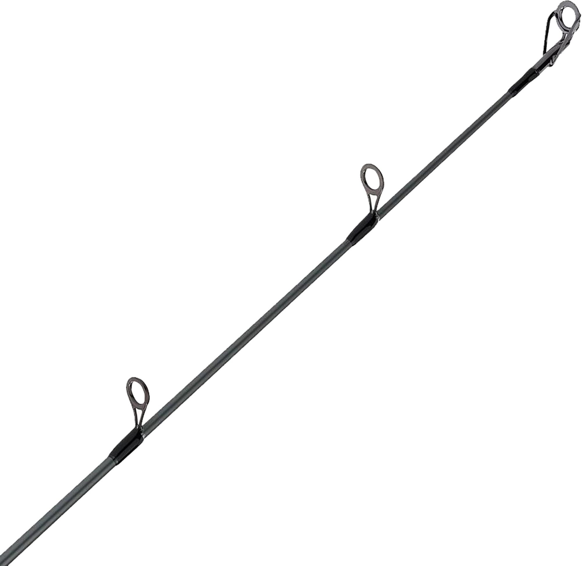 PENN Fishing Prevail III Inshore Casting Rod product image