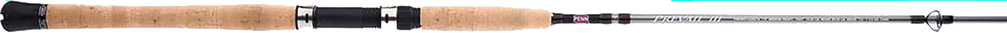 PENN Fishing Prevail III Inshore Casting Rod product image