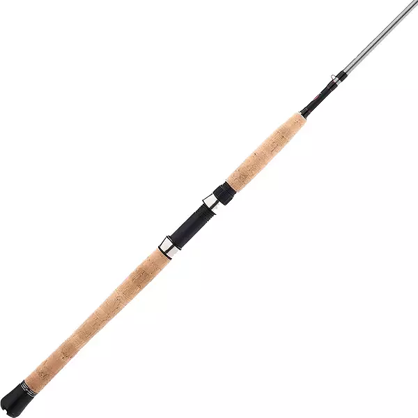 PENN Fishing Prevail III Inshore Casting Rod