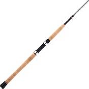 PENN Fishing Prevail III Inshore Casting Rod product image