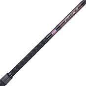 PENN Fishing Prevail II Inshore Spinning Rod product image