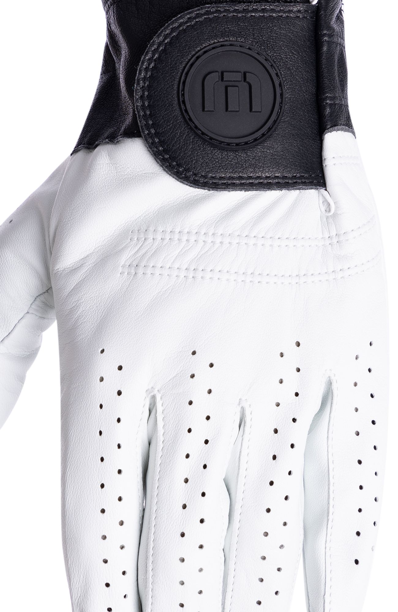 TravisMathew Premier 2.0 Golf Glove product image