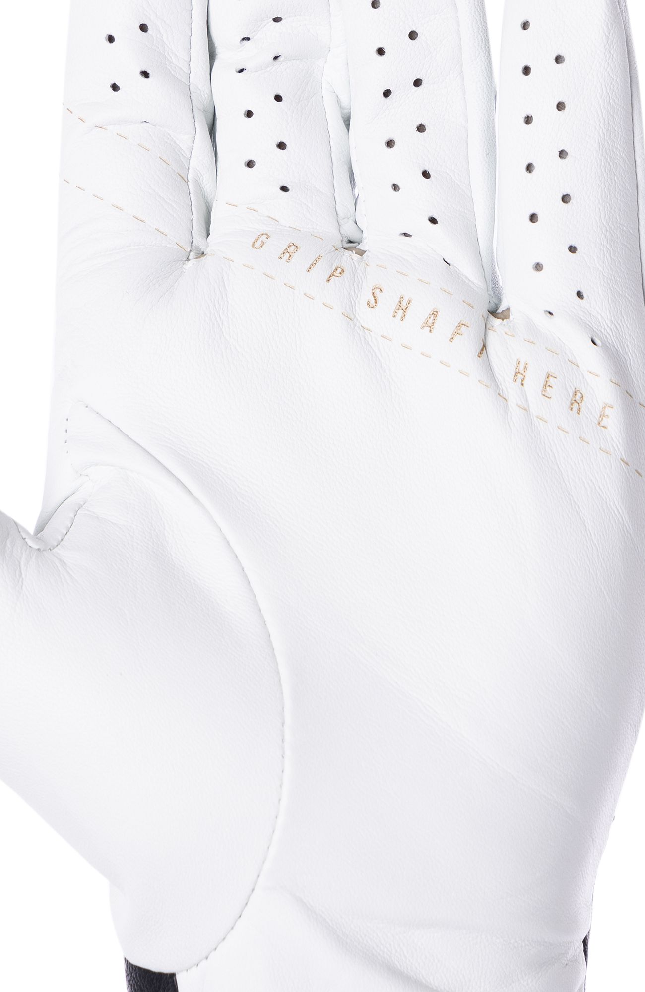 TravisMathew Premier 2.0 Golf Glove product image
