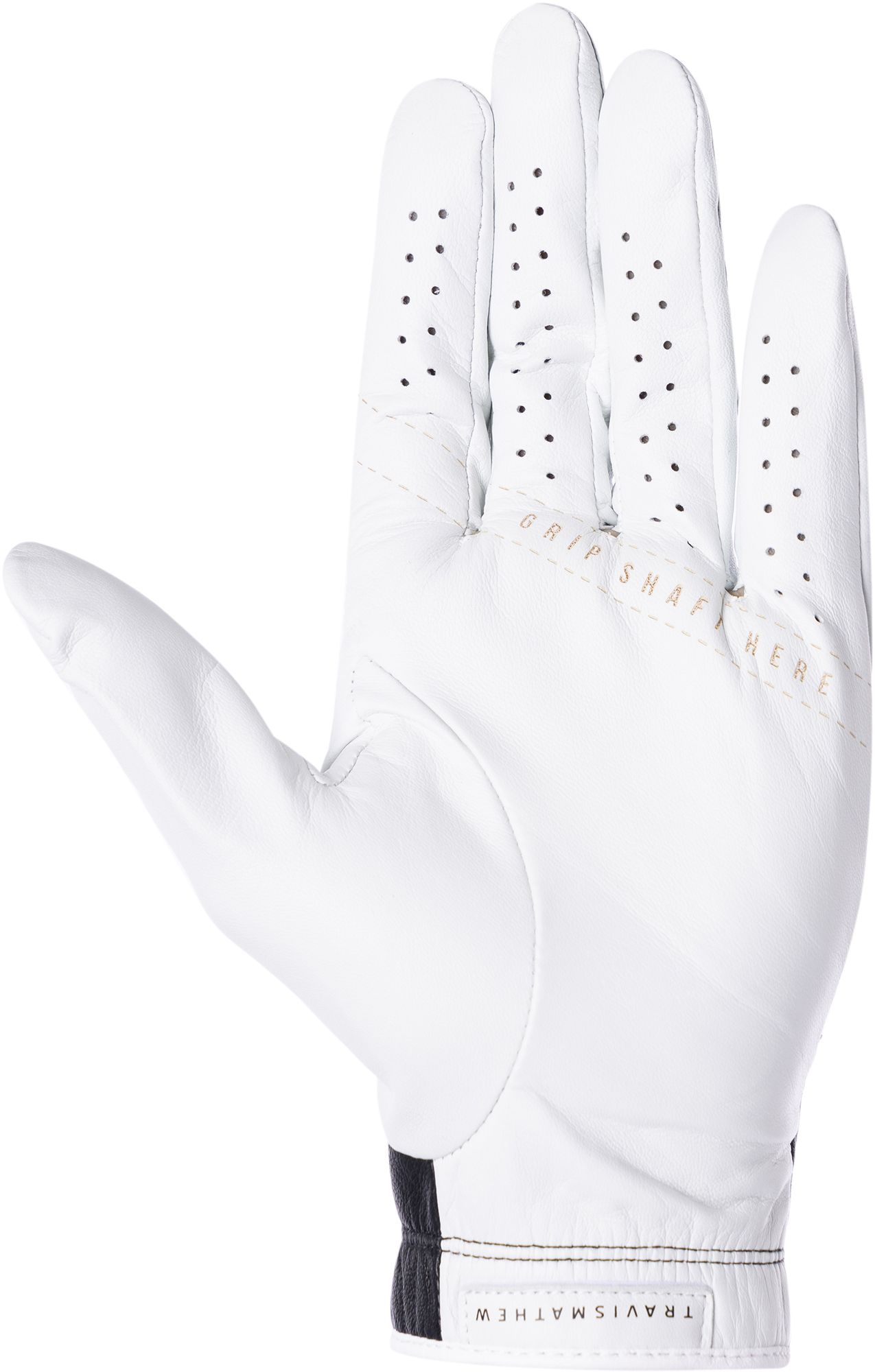TravisMathew Premier 2.0 Golf Glove product image