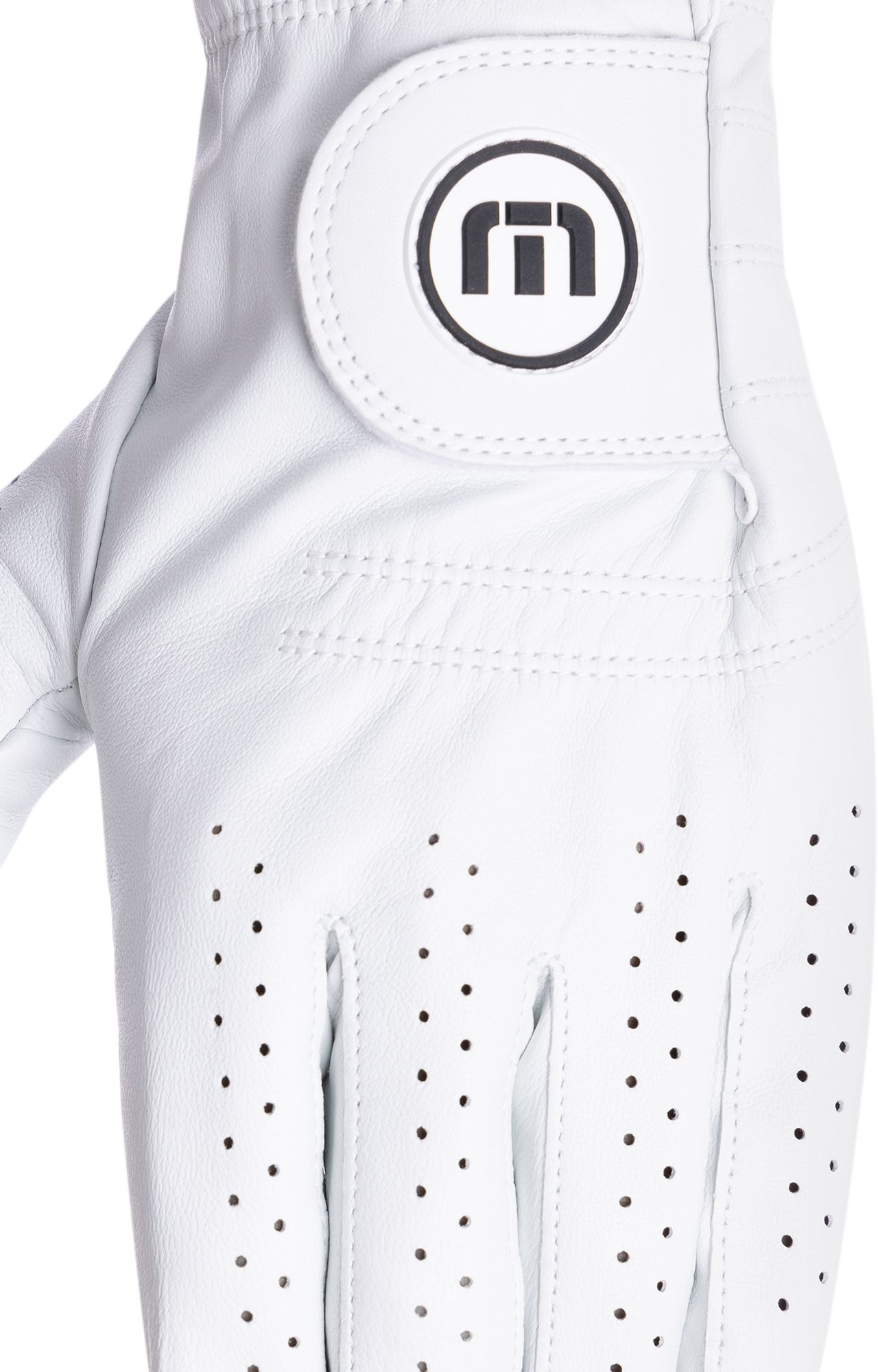 TravisMathew Premier 2.0 Golf Glove product image