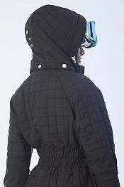 FP Movement by Free People Women's All Prepped Ski Jacket product image