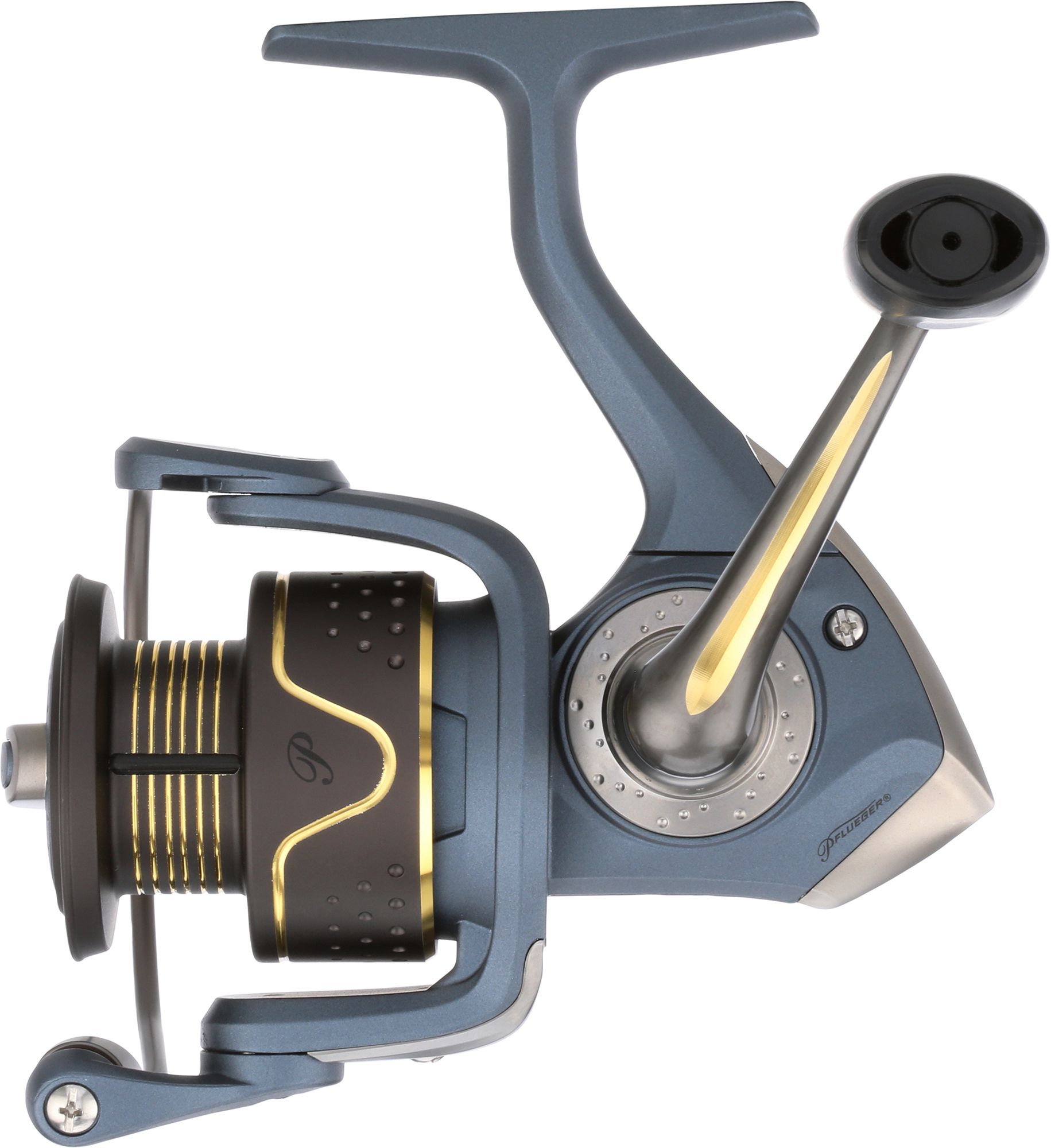 Pflueger President Spinning Reel product image