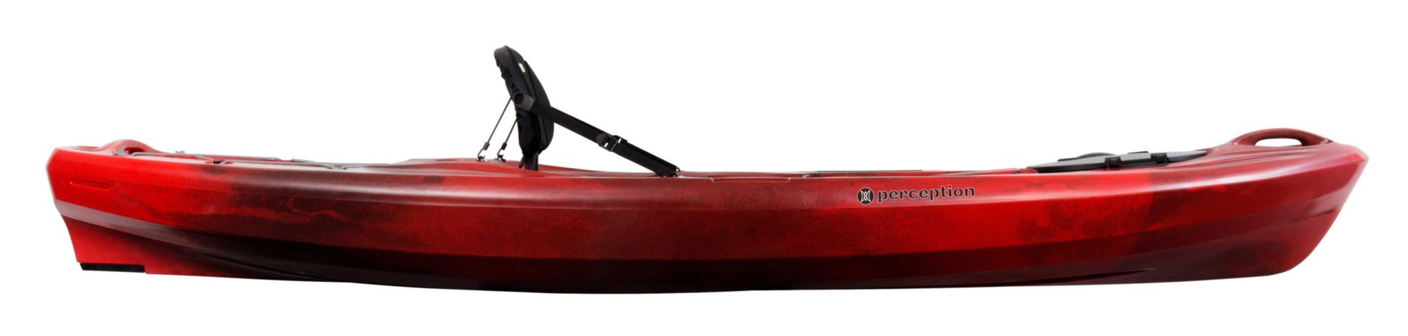 Perception Pescador 10.0 Kayak product image