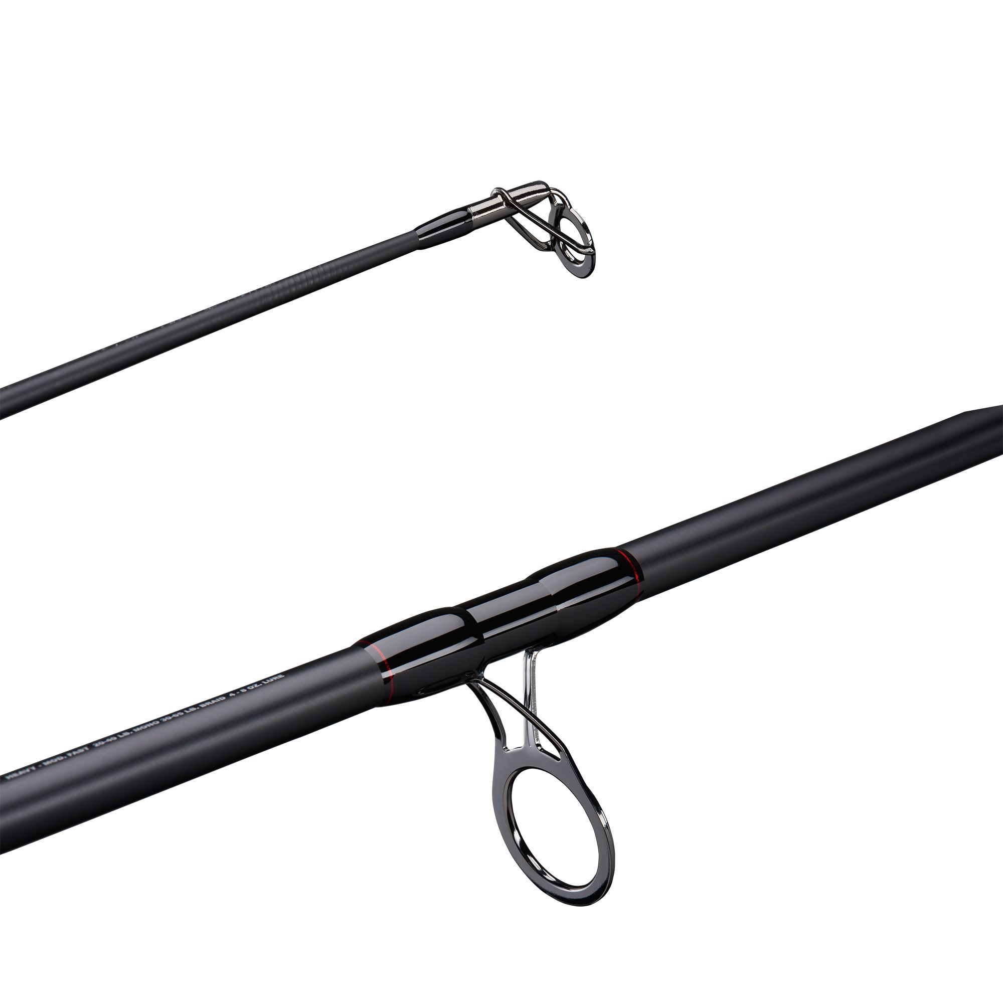 PENN Fishing  Prevail II Surf Spinning Rod product image