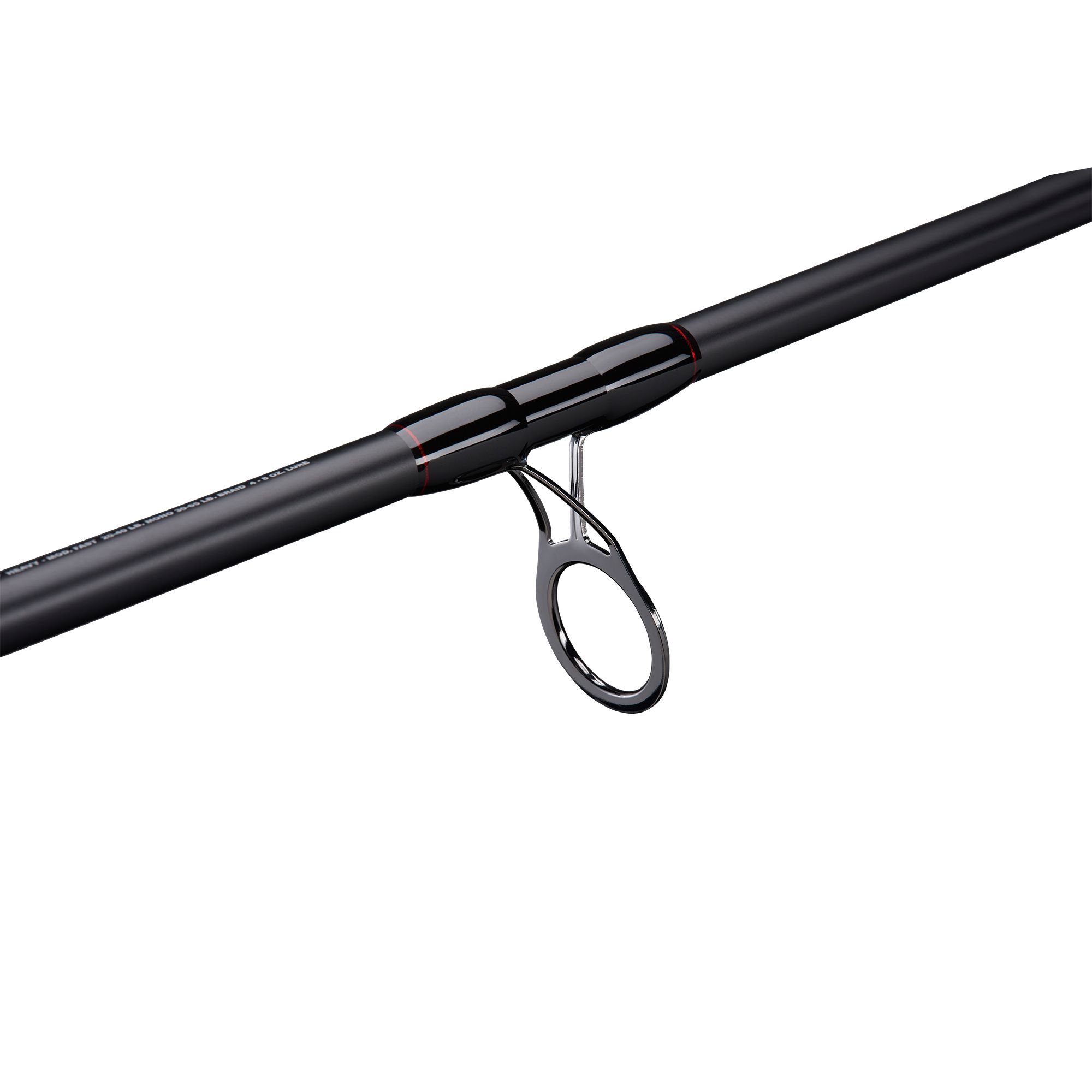 PENN Fishing  Prevail II Surf Spinning Rod product image