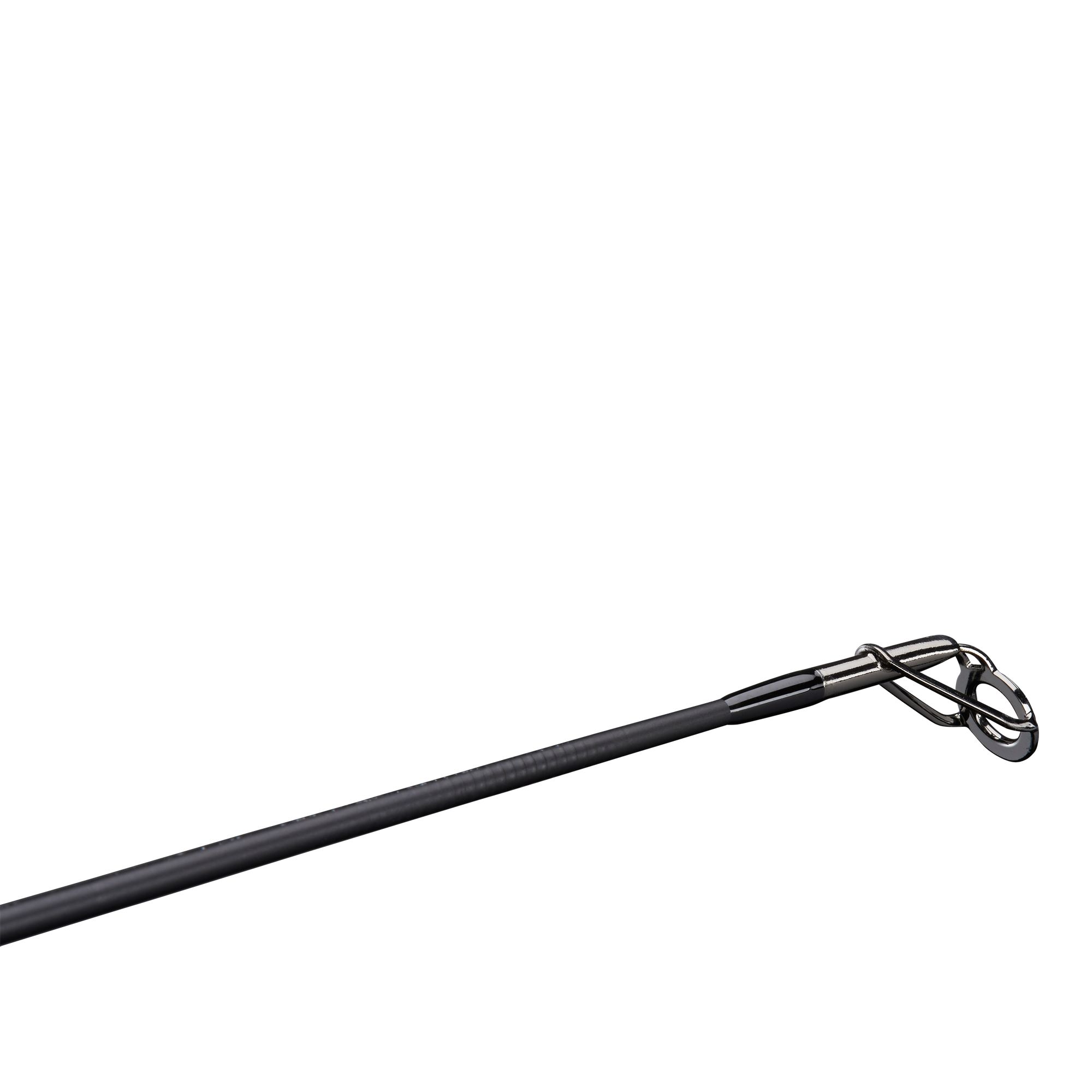 PENN Fishing  Prevail II Surf Spinning Rod product image