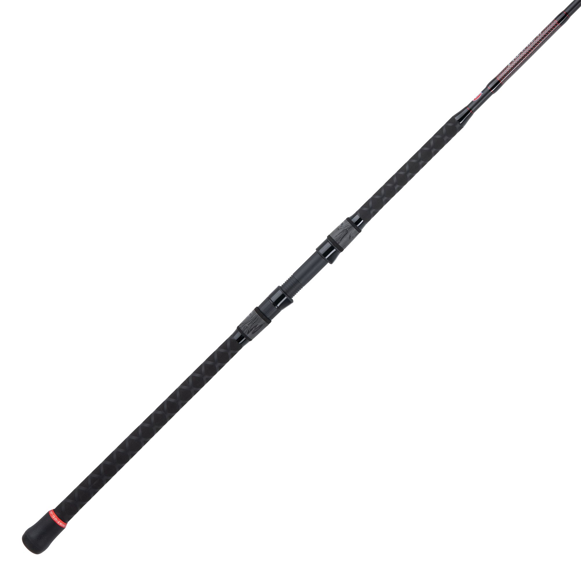 PENN Fishing  Prevail II Surf Spinning Rod product image