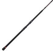 PENN Prevail II Surf Spinning Rod product image