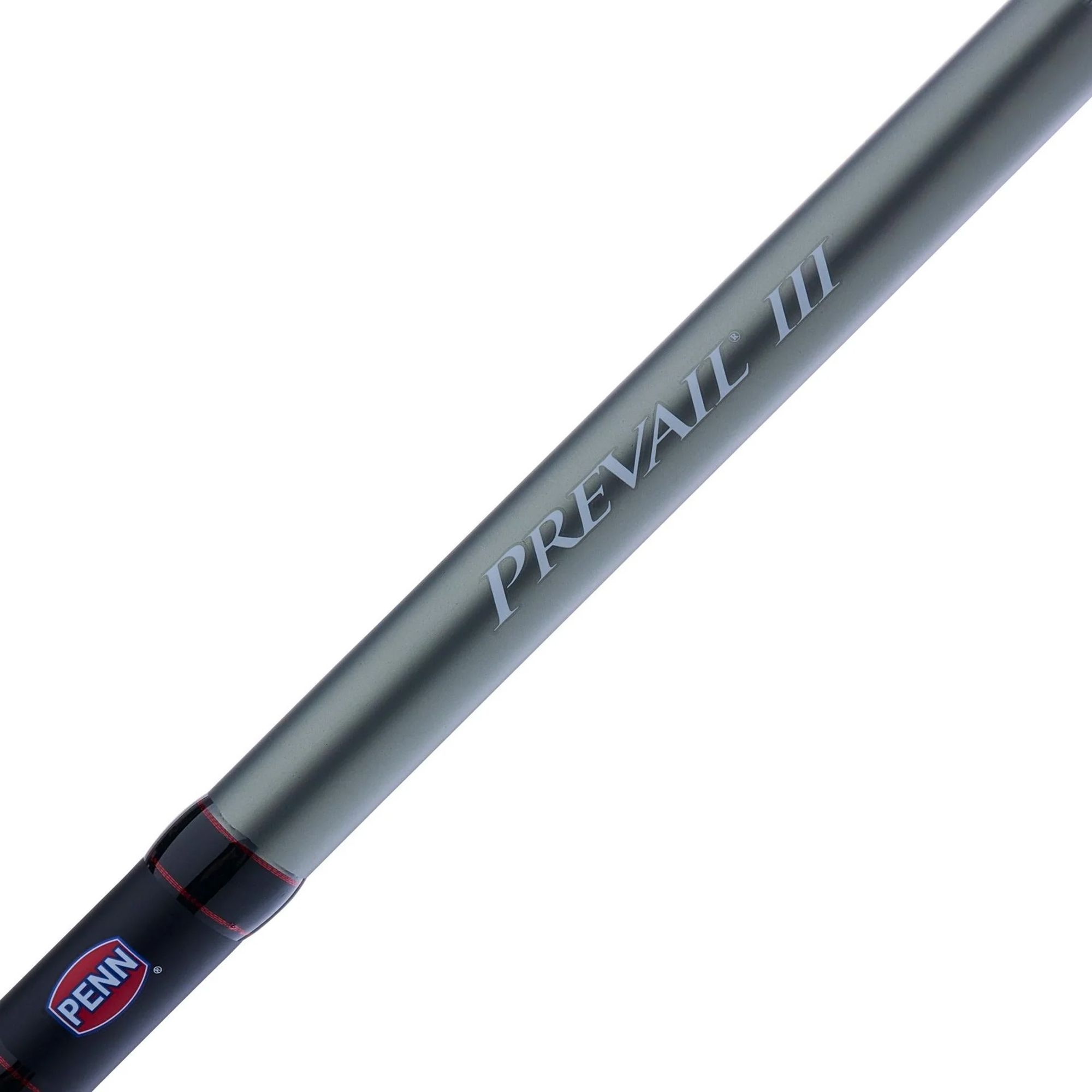 Penn Fishing Surf Conventional Rod