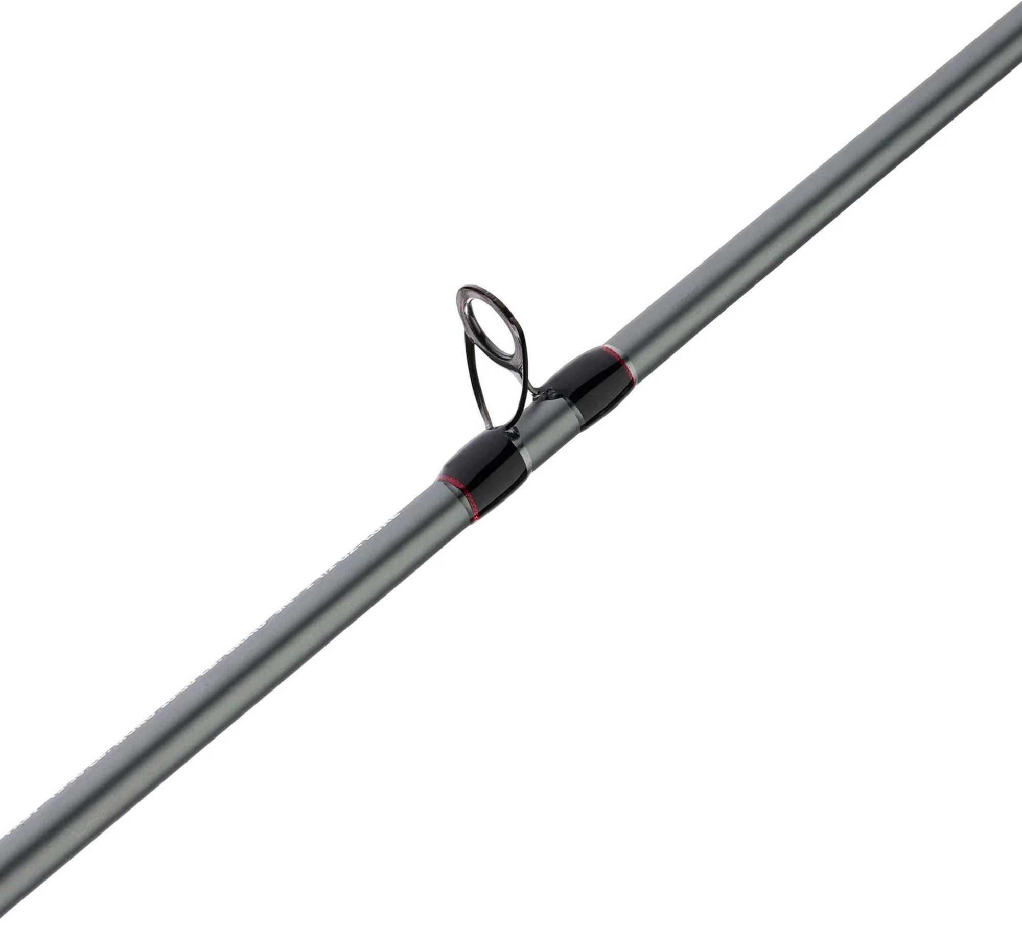 Penn Fishing Surf Conventional Rod product image