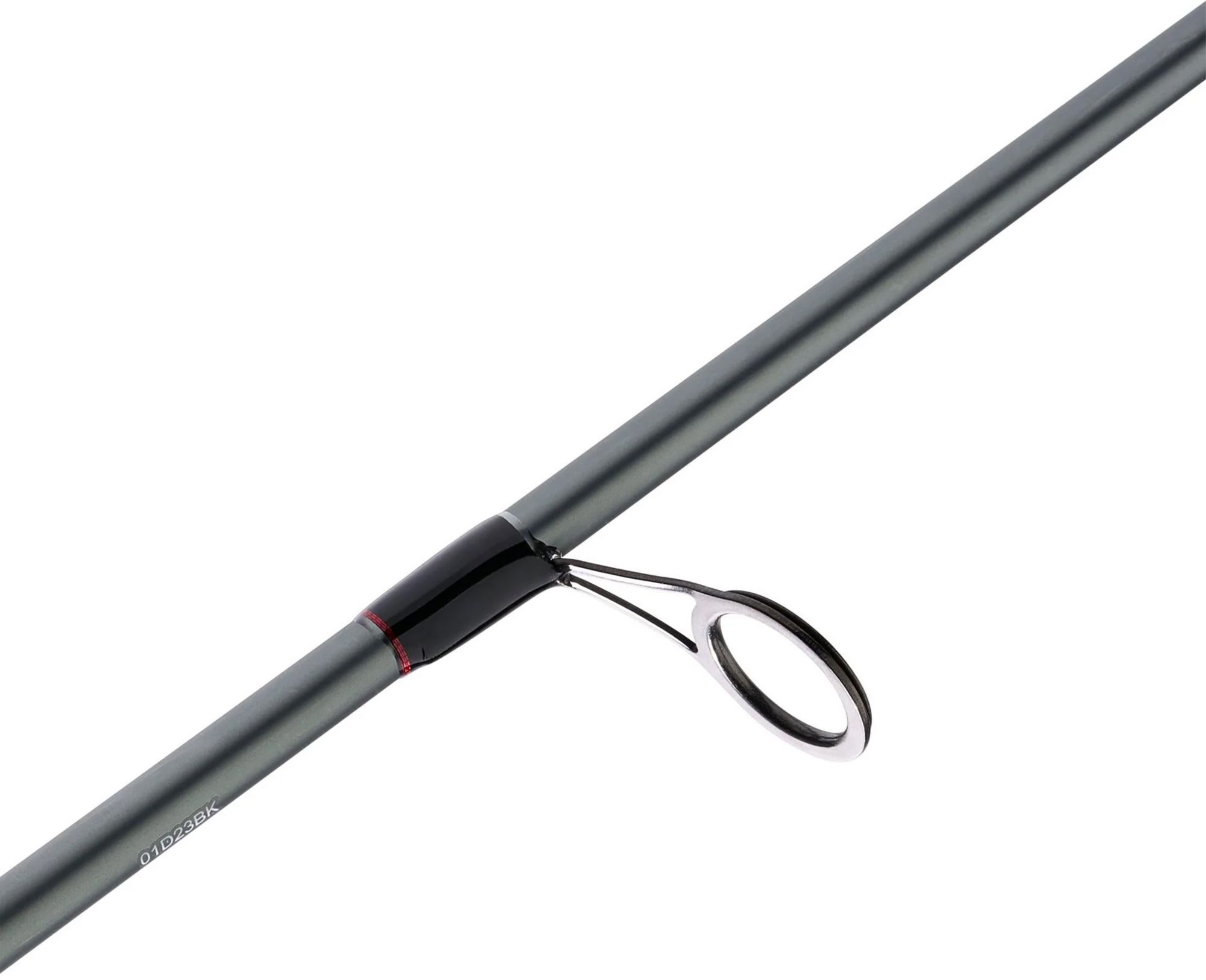 PENN Fishing Prevail III Surf Spinning Rod product image