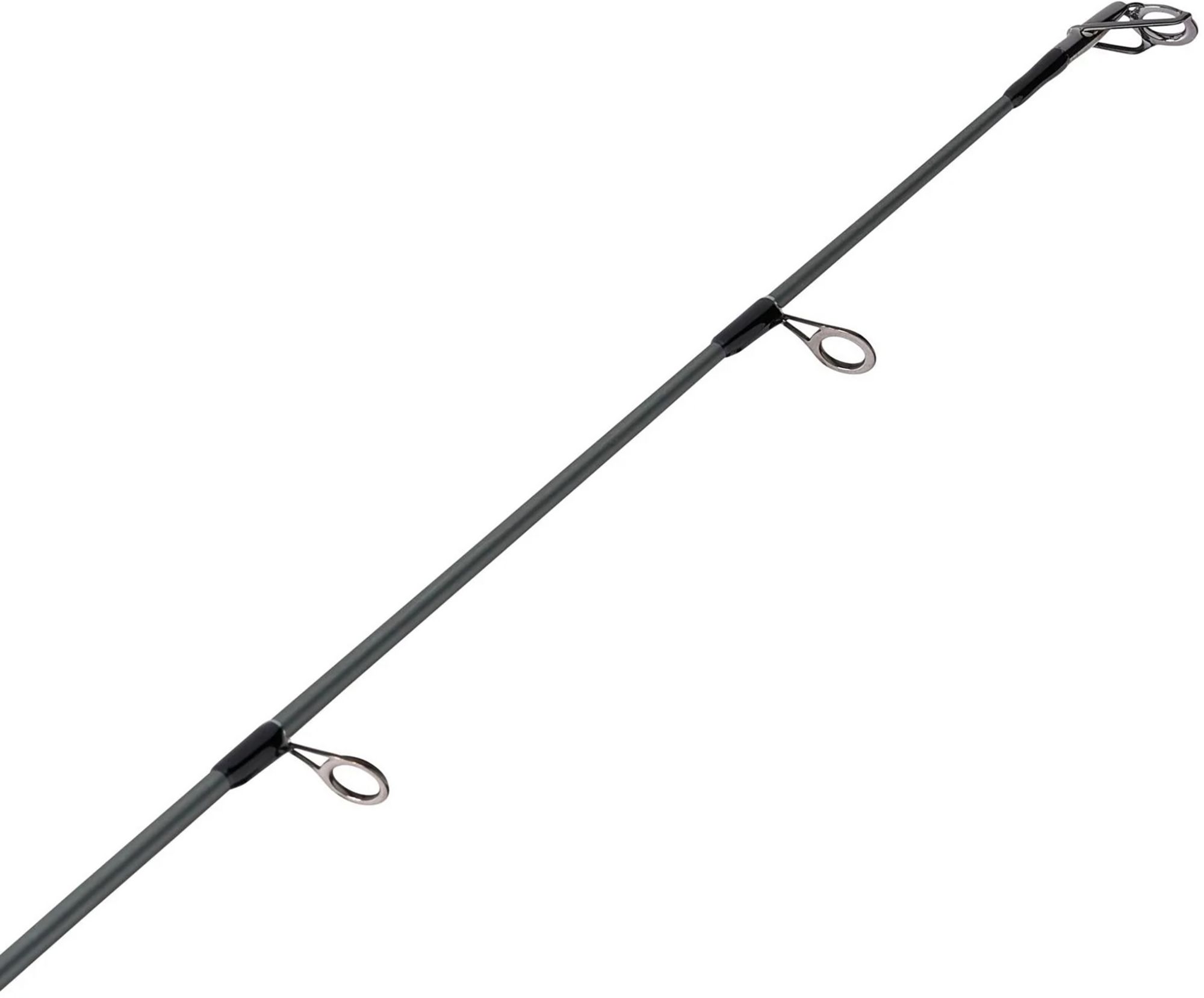 PENN Fishing Prevail III Surf Spinning Rod product image