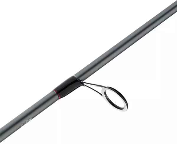 Buy PENN Prevail II Spinning Surf Rod 14ft 6in 10-25kg 3pc online at