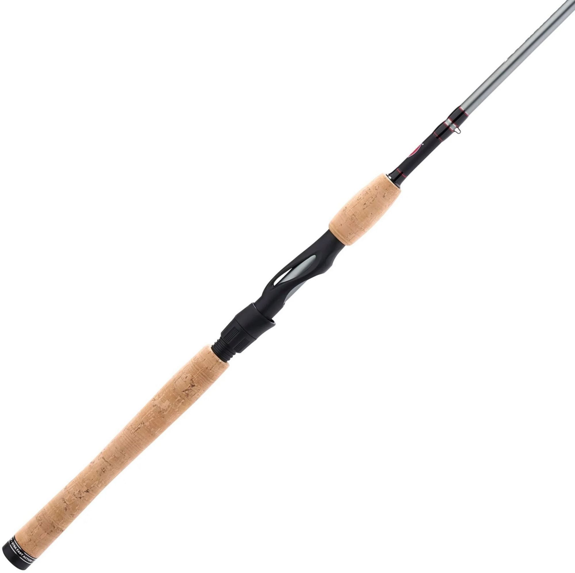 PENN Fishing Prevail III Surf Spinning Rod