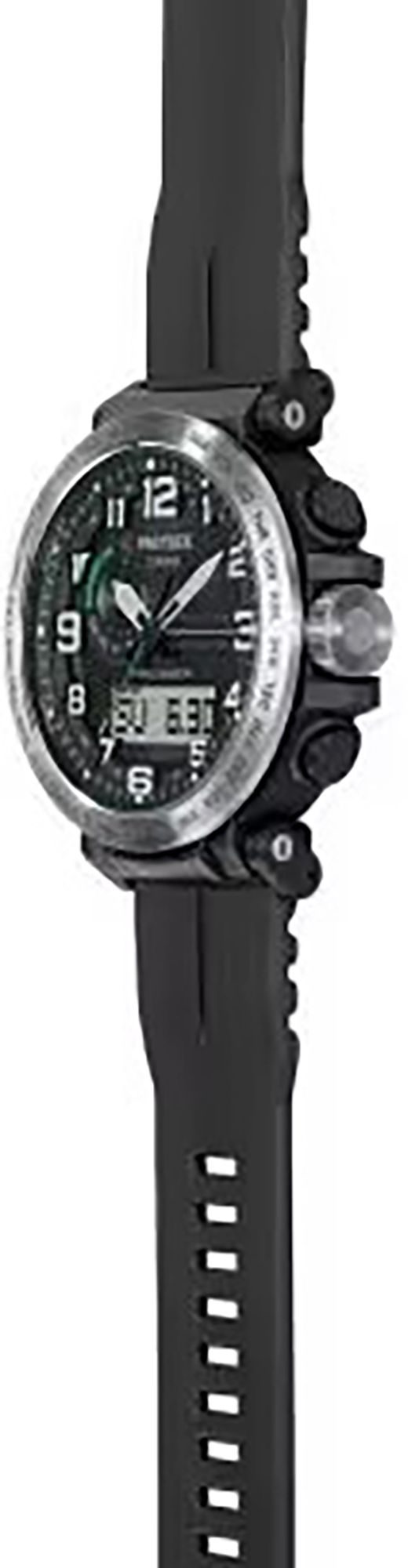 Casio ProTrek 600 Solar Watch product image