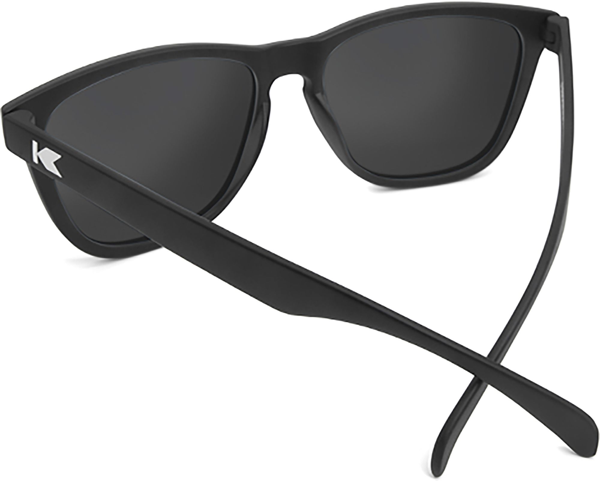 Knockaround Classics Sunglasses product image