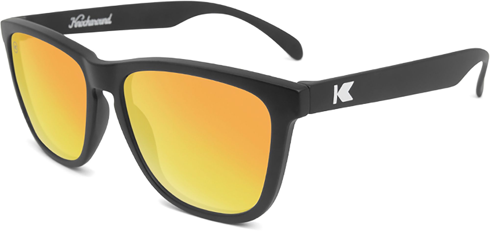 Knockaround Classics Sunglasses product image