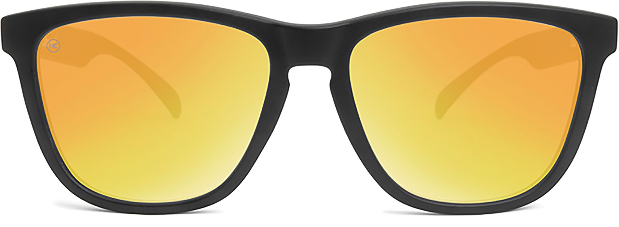 Knockaround Classics Sunglasses product image
