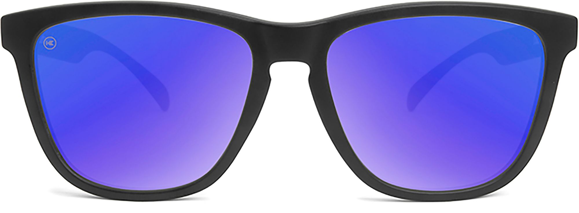 Knockaround Classics Sunglasses product image