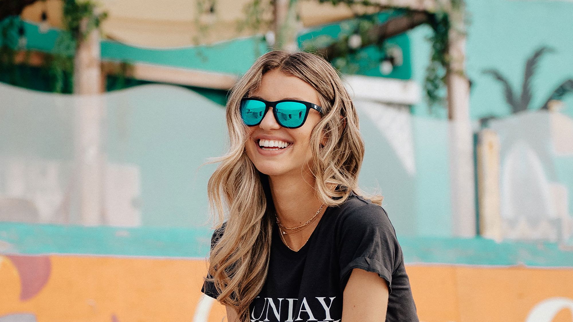 Knockaround Classics Sunglasses product image