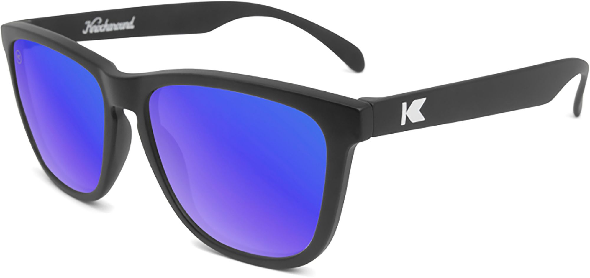 Knockaround Classics Sunglasses product image