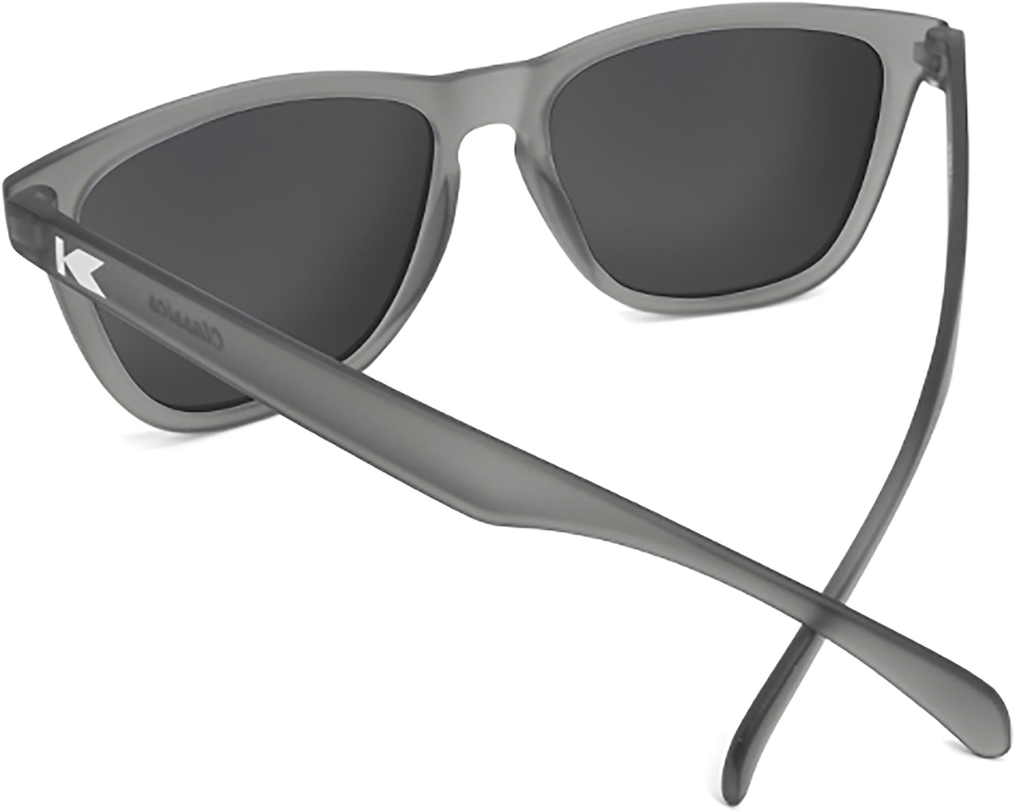 Knockaround Classics Sunglasses product image