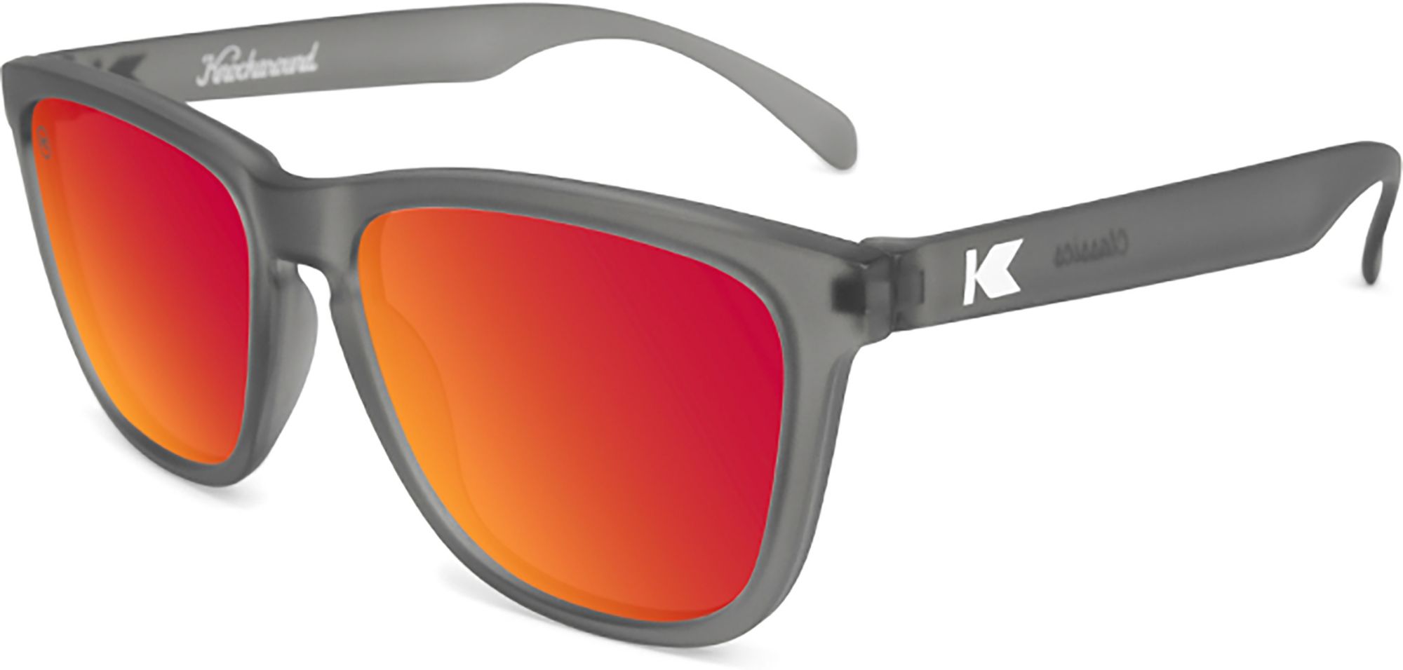 Knockaround Classics Sunglasses product image