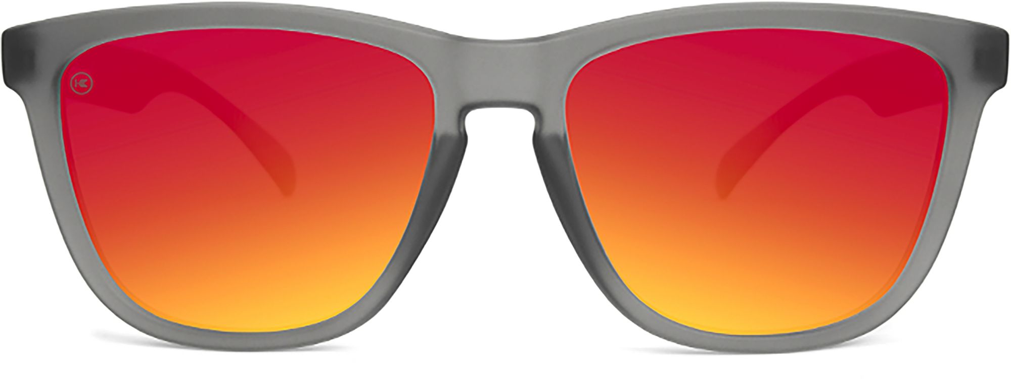 Knockaround Classics Sunglasses product image