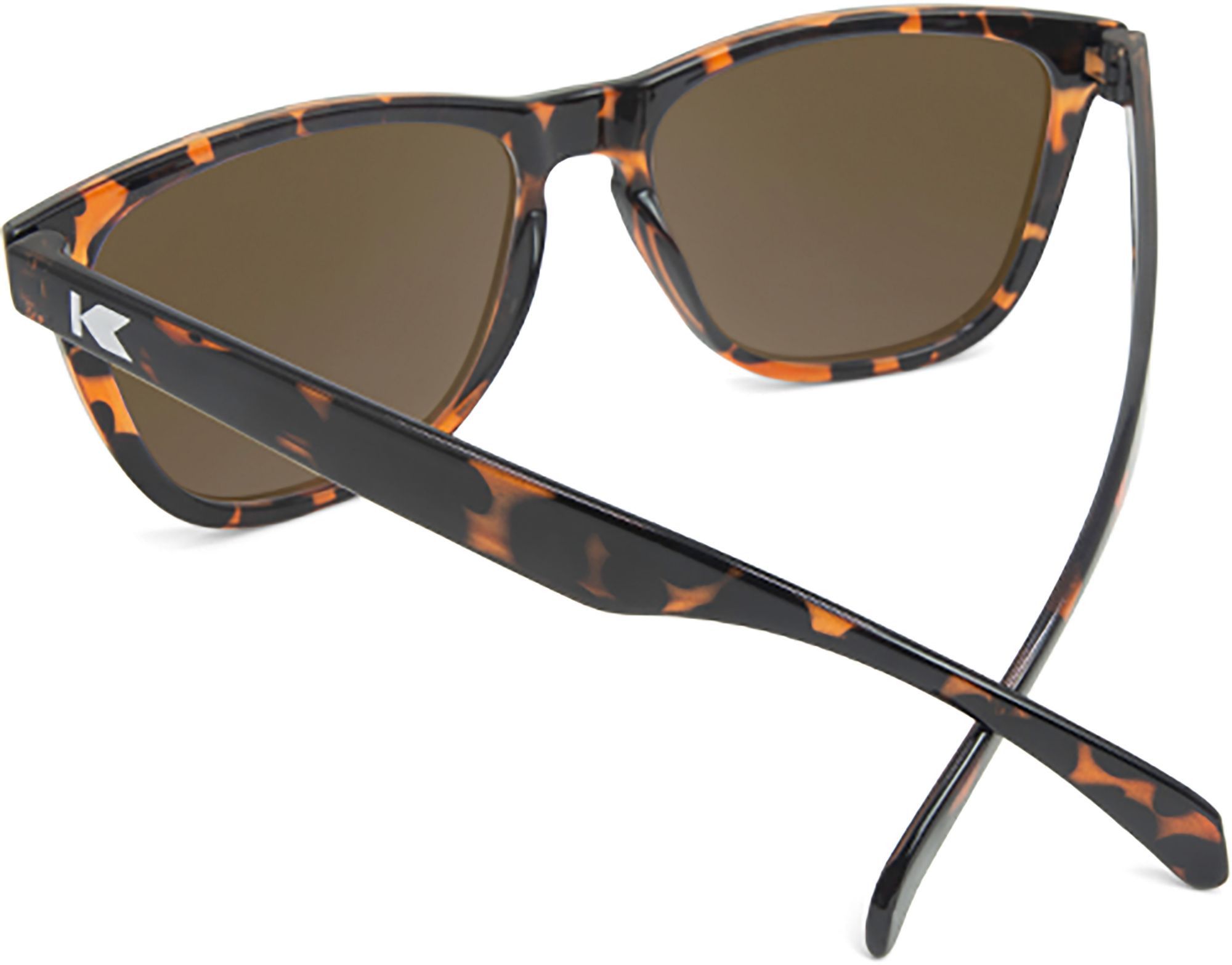 Knockaround Classics Sunglasses product image