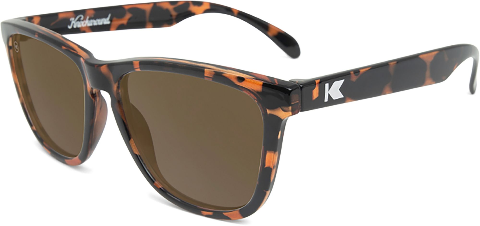 Knockaround Classics Sunglasses product image