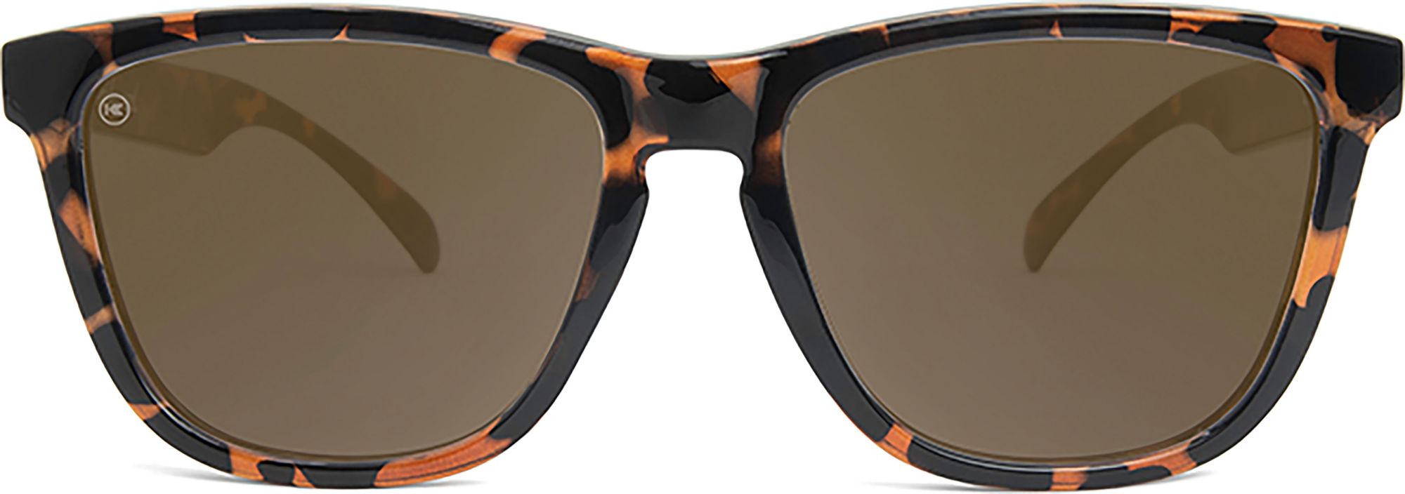 Knockaround Classics Sunglasses product image