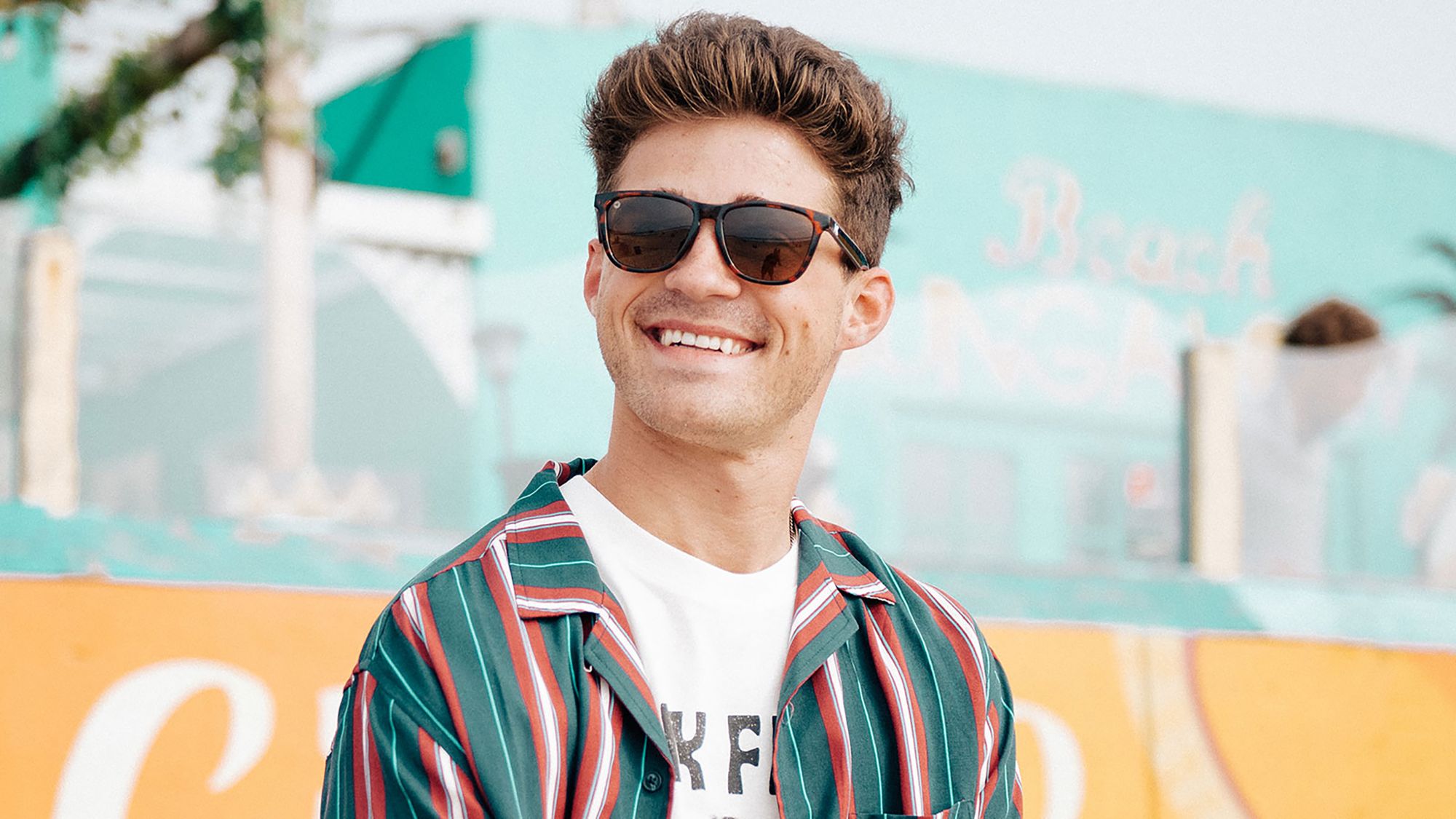 Knockaround Classics Sunglasses product image