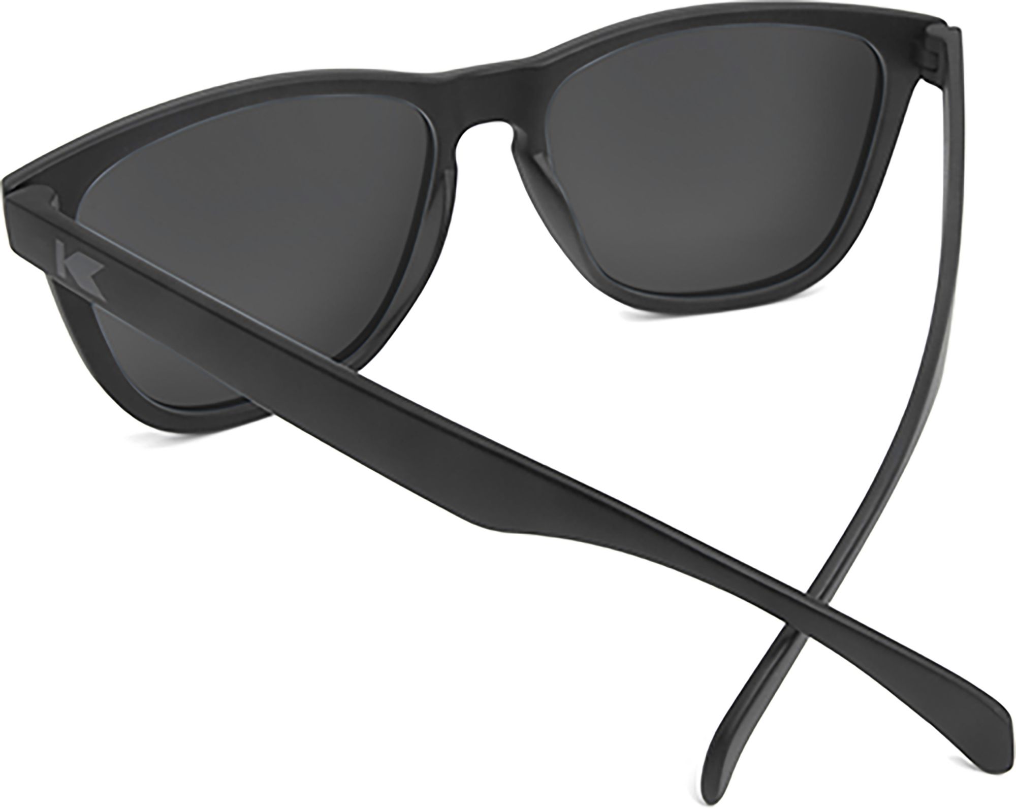 Knockaround Classics Sunglasses product image