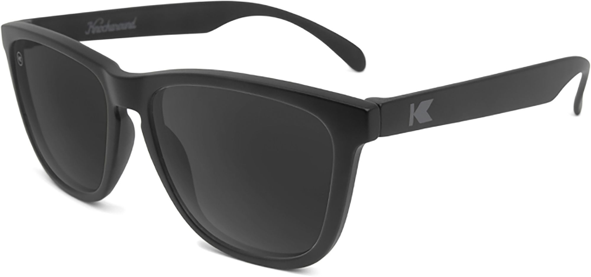 Knockaround Classics Sunglasses product image