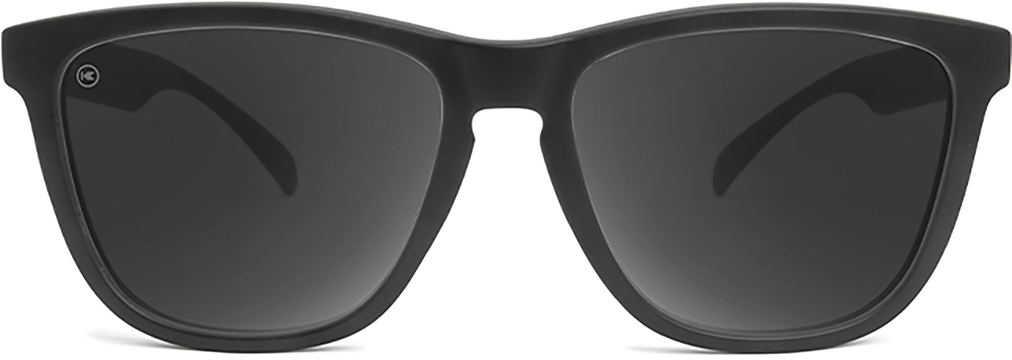 Knockaround Classics Sunglasses product image