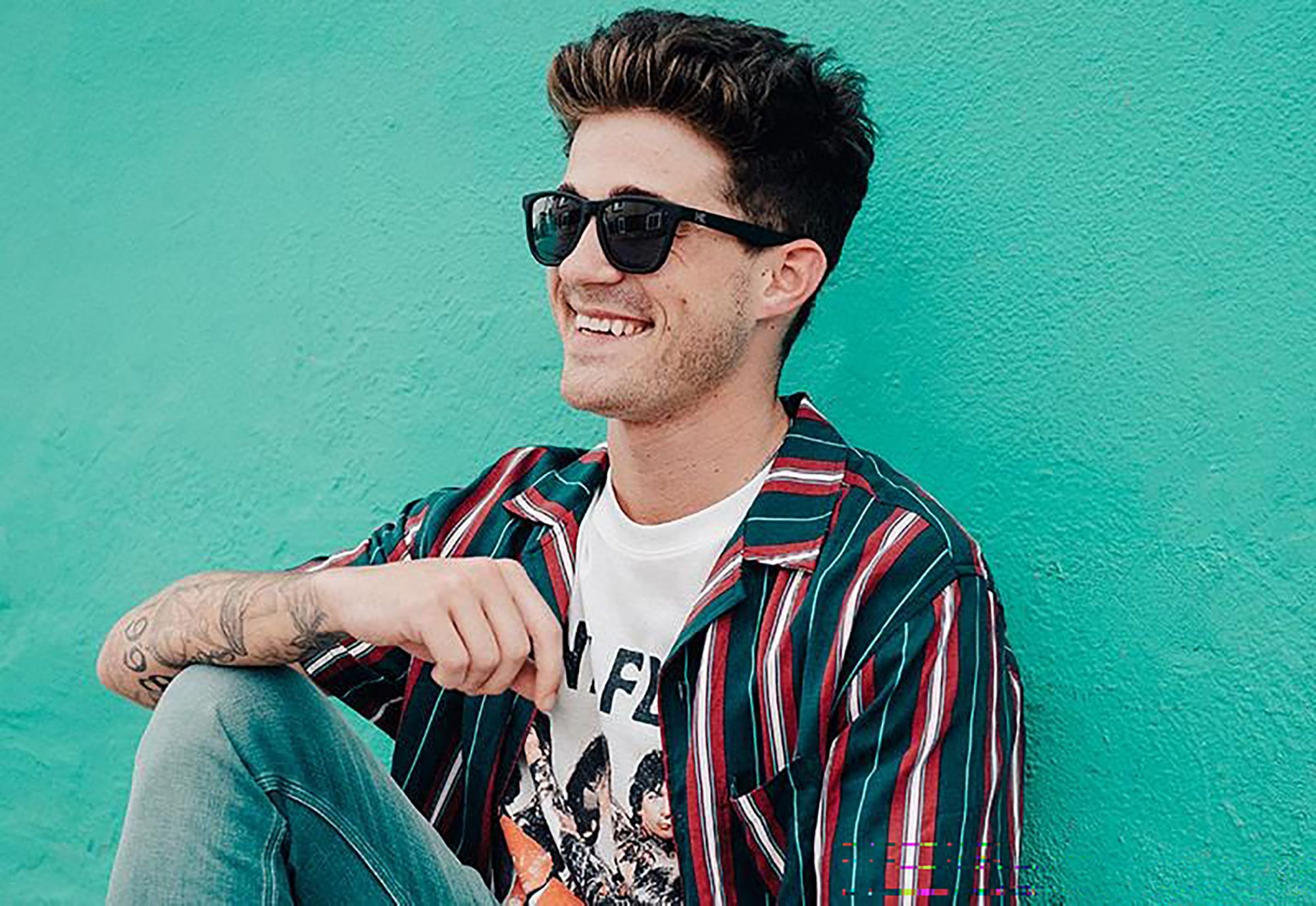 Knockaround Classics Sunglasses product image