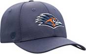 Top of the World Men's UT San Antonio Roadrunners Flex Hat product image